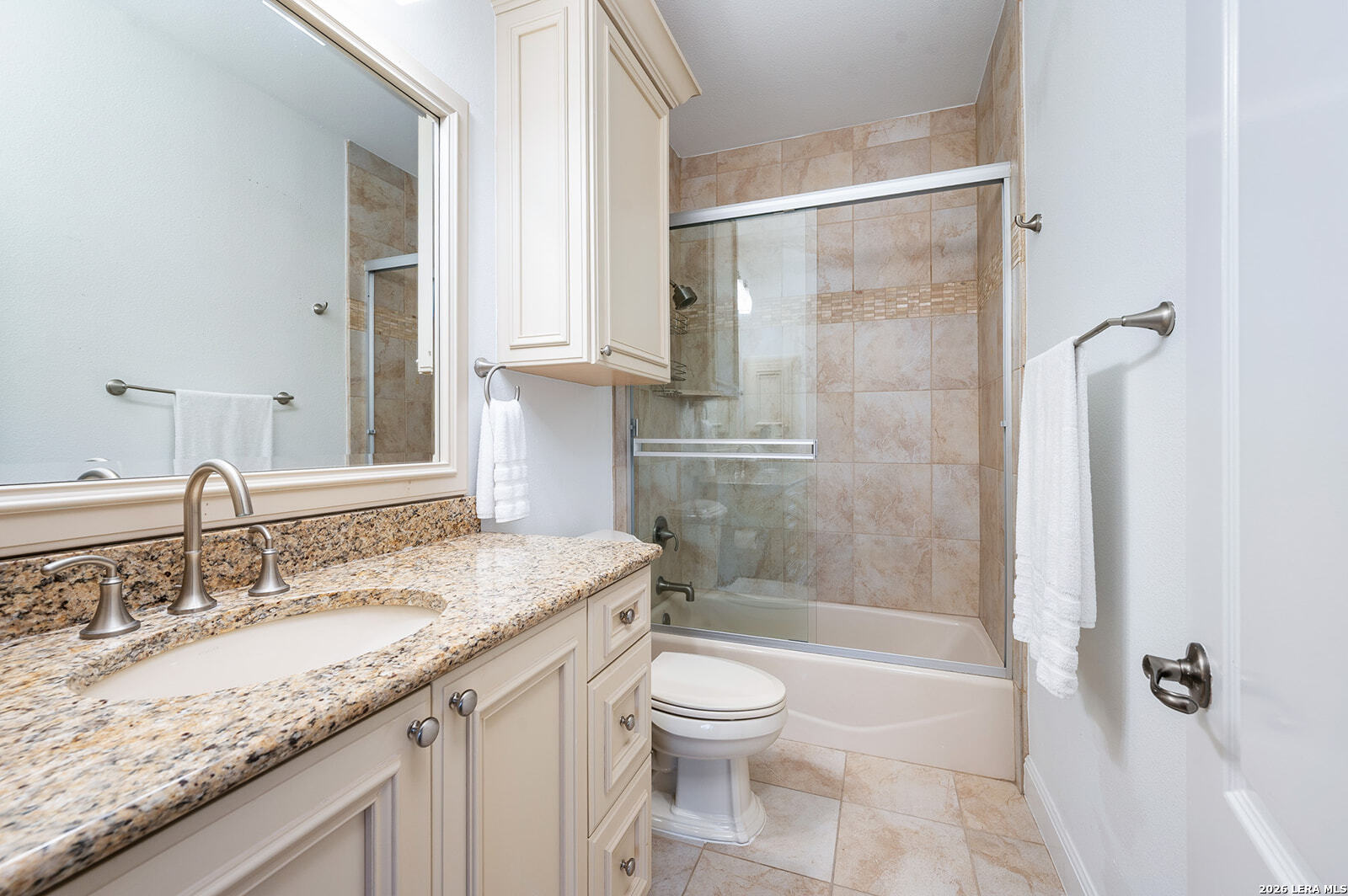 2 Saxby Glen San Antonio TX 78257