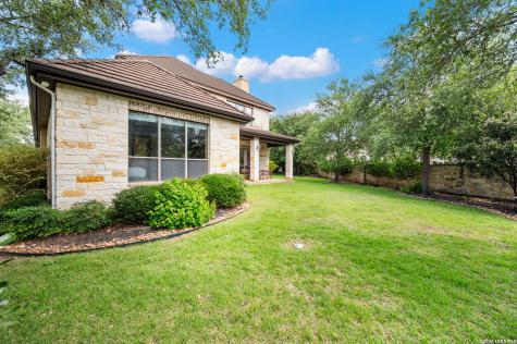 2 Saxby Glen San Antonio TX 78257