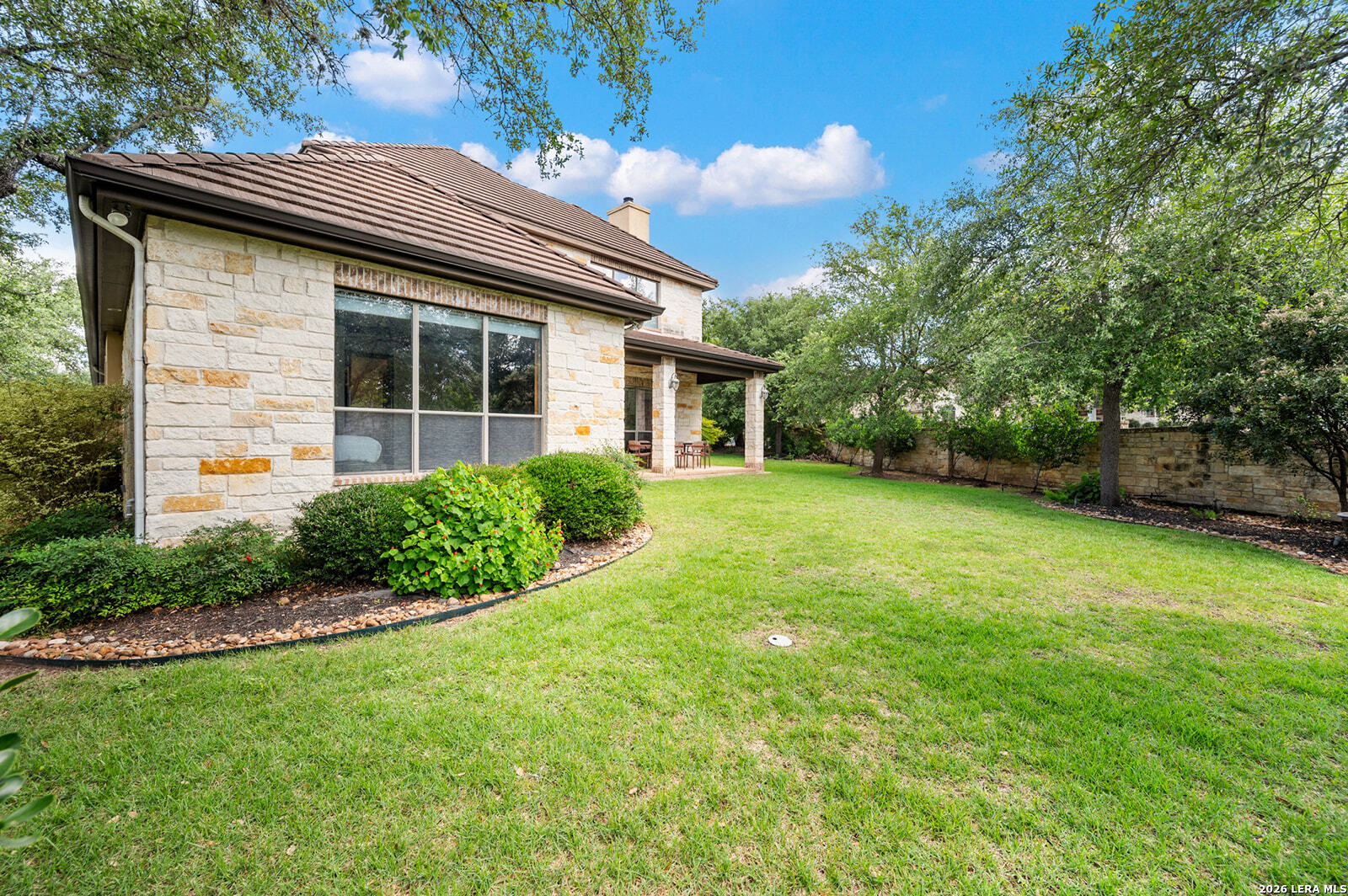 2 Saxby Glen San Antonio TX 78257