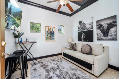 2 Saxby Glen San Antonio TX 78257