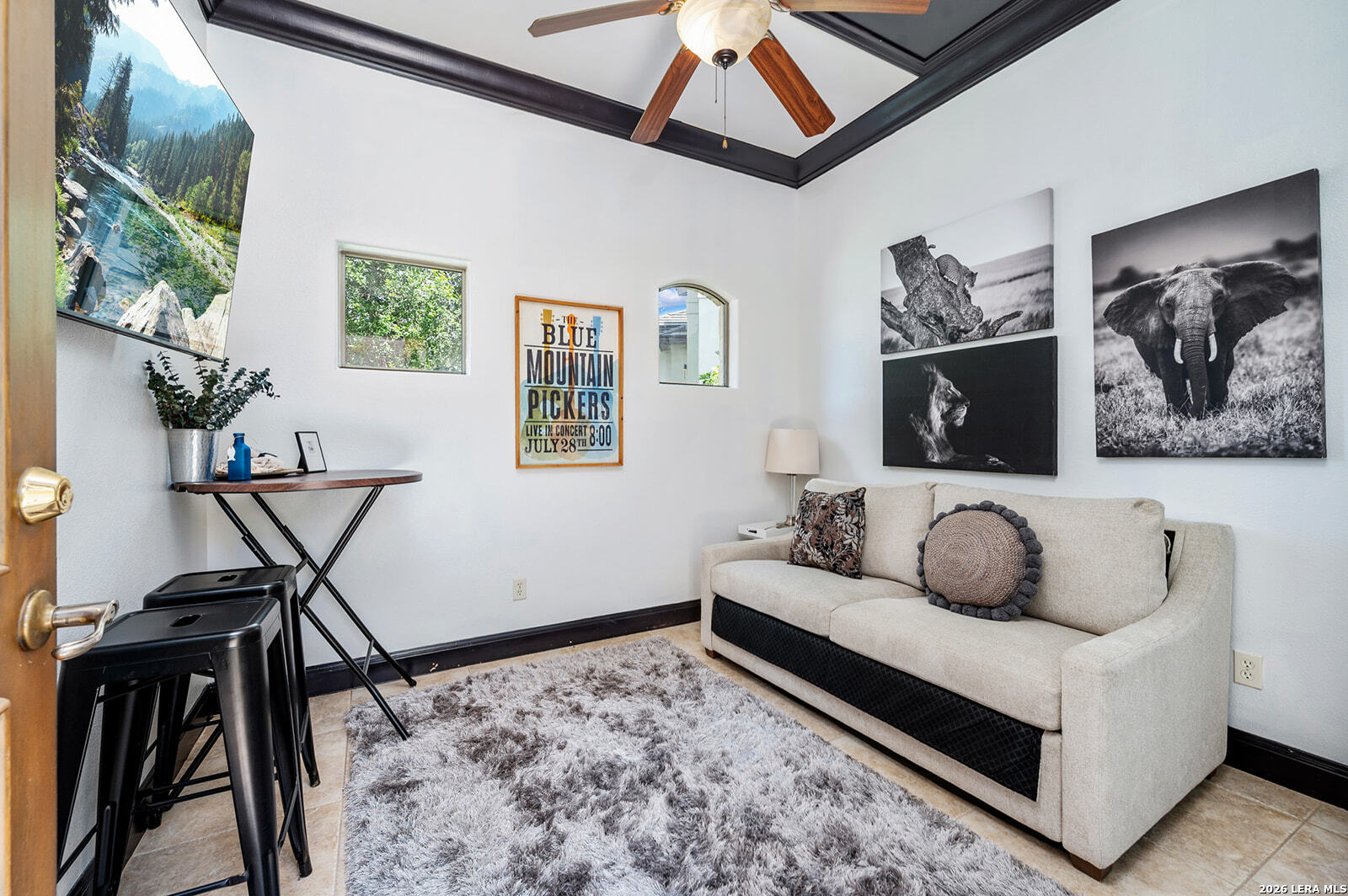 2 Saxby Glen San Antonio TX 78257