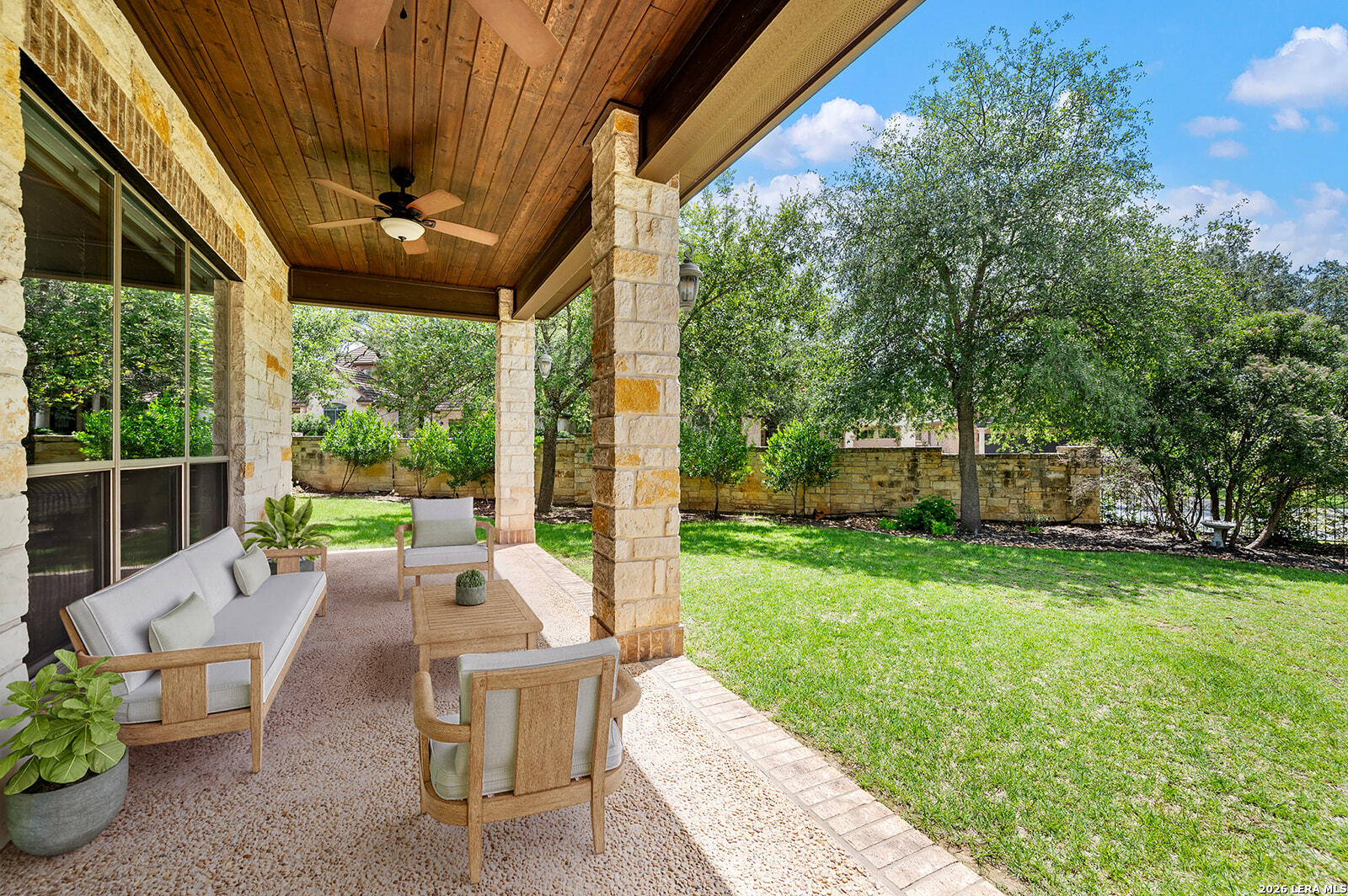 2 Saxby Glen San Antonio TX 78257