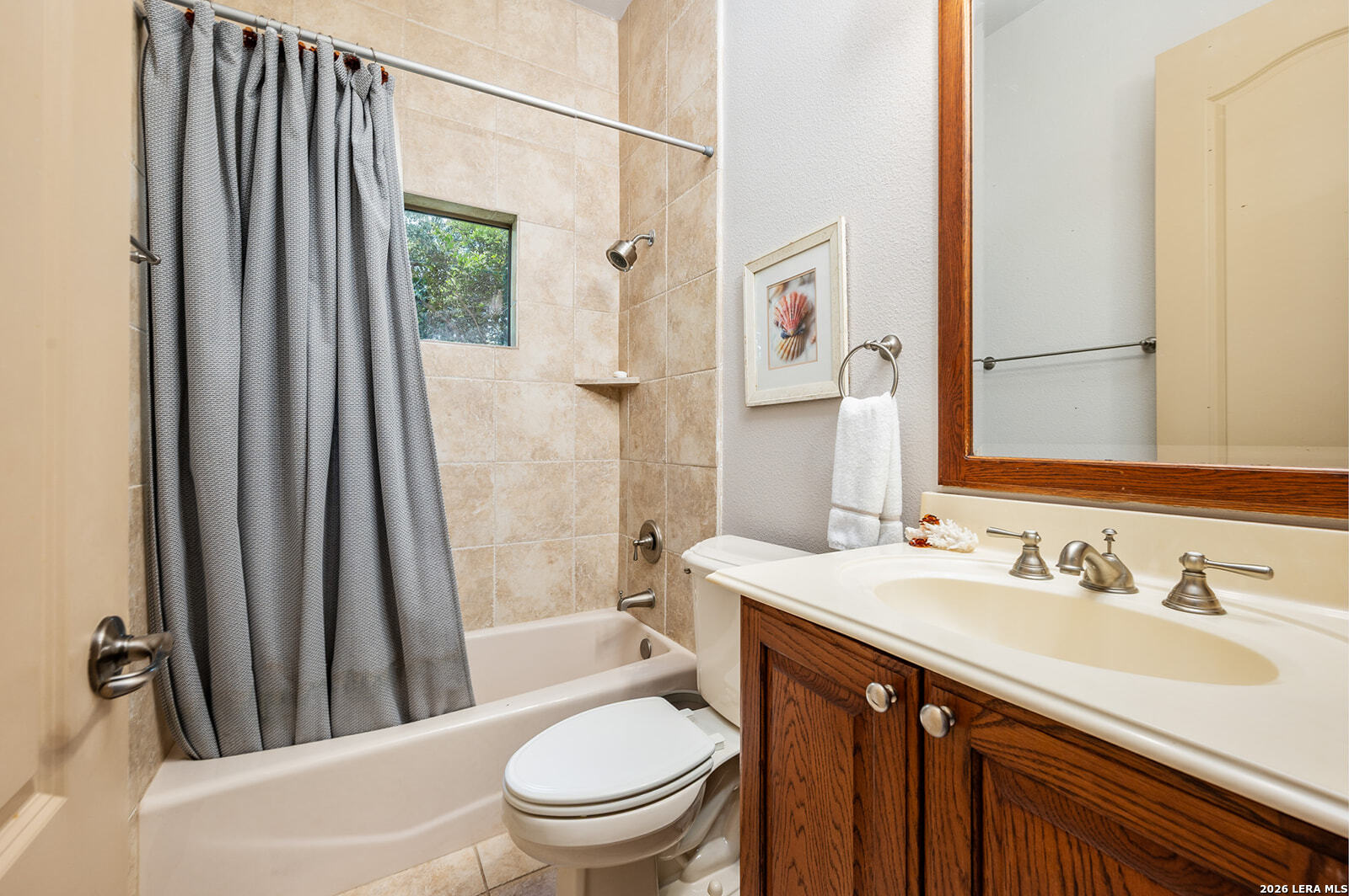 2 Saxby Glen San Antonio TX 78257