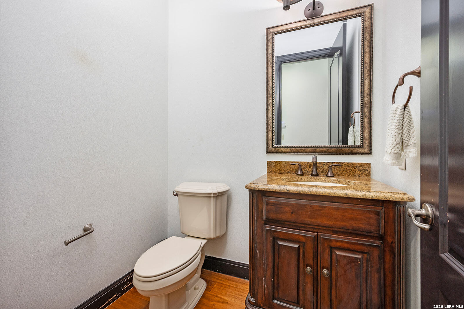 2 Saxby Glen San Antonio TX 78257