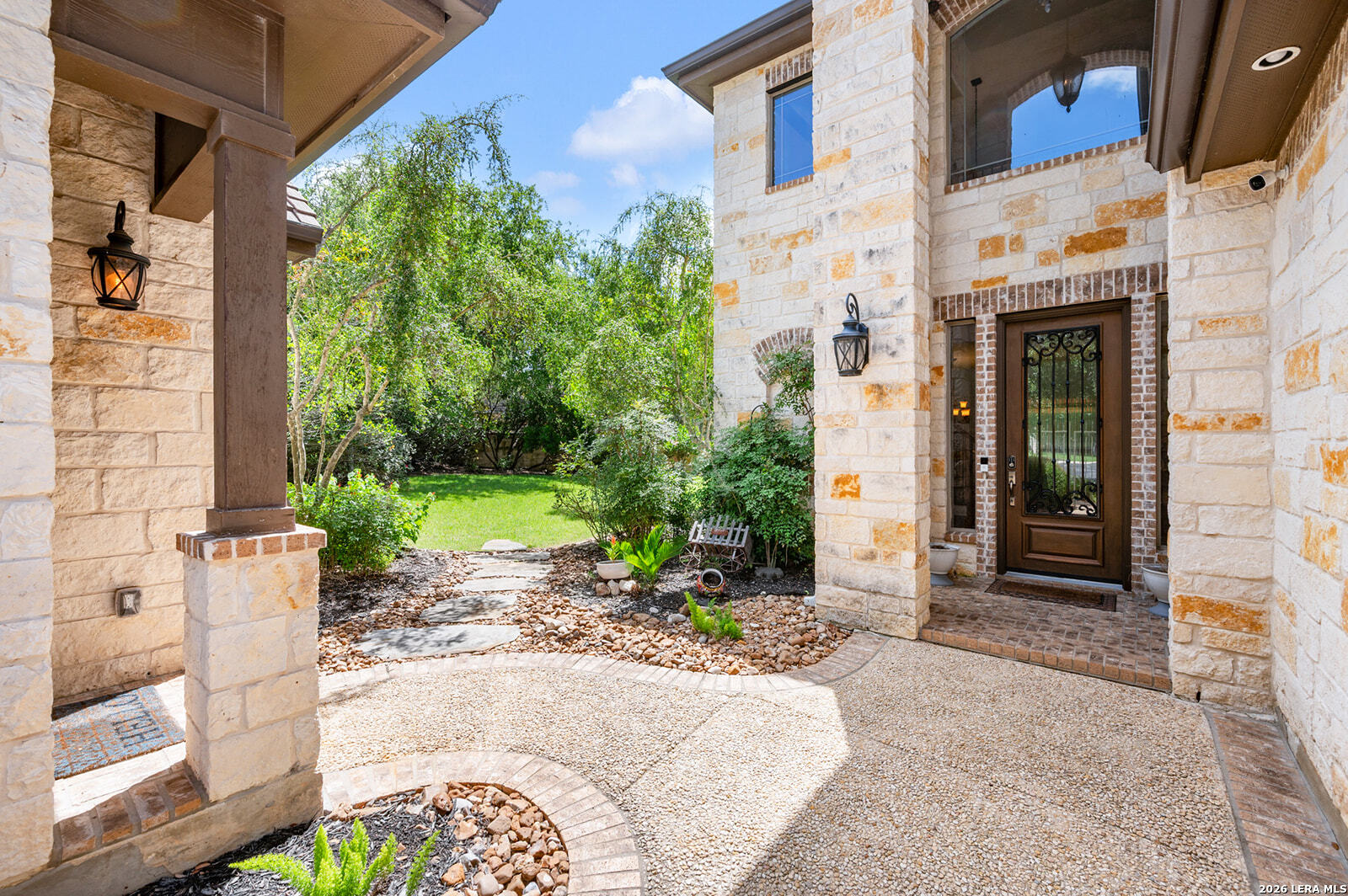 2 Saxby Glen San Antonio TX 78257