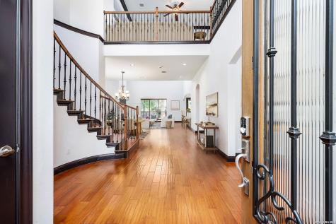 2 Saxby Glen San Antonio TX 78257