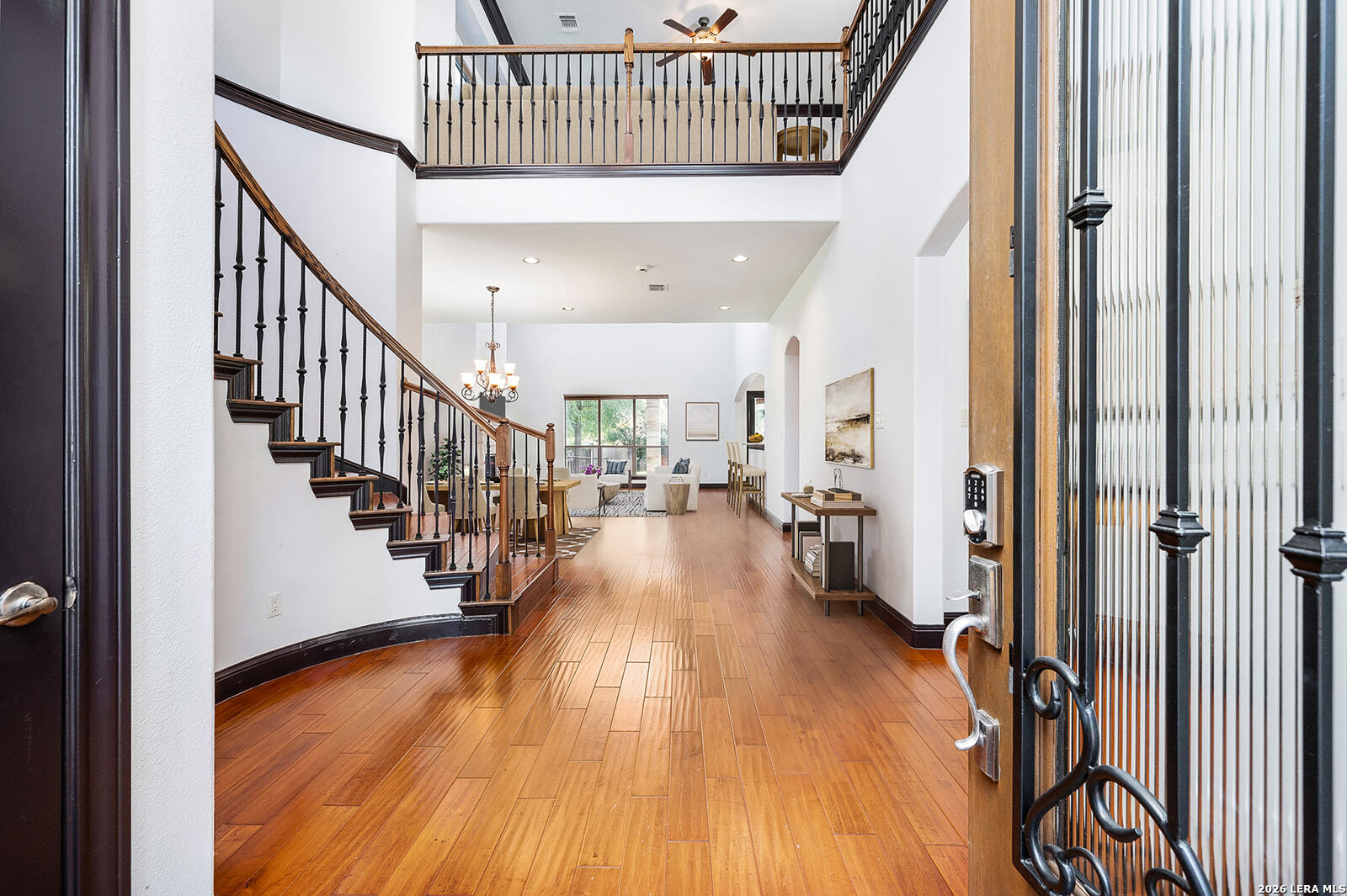 2 Saxby Glen San Antonio TX 78257