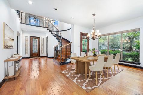 2 Saxby Glen San Antonio TX 78257