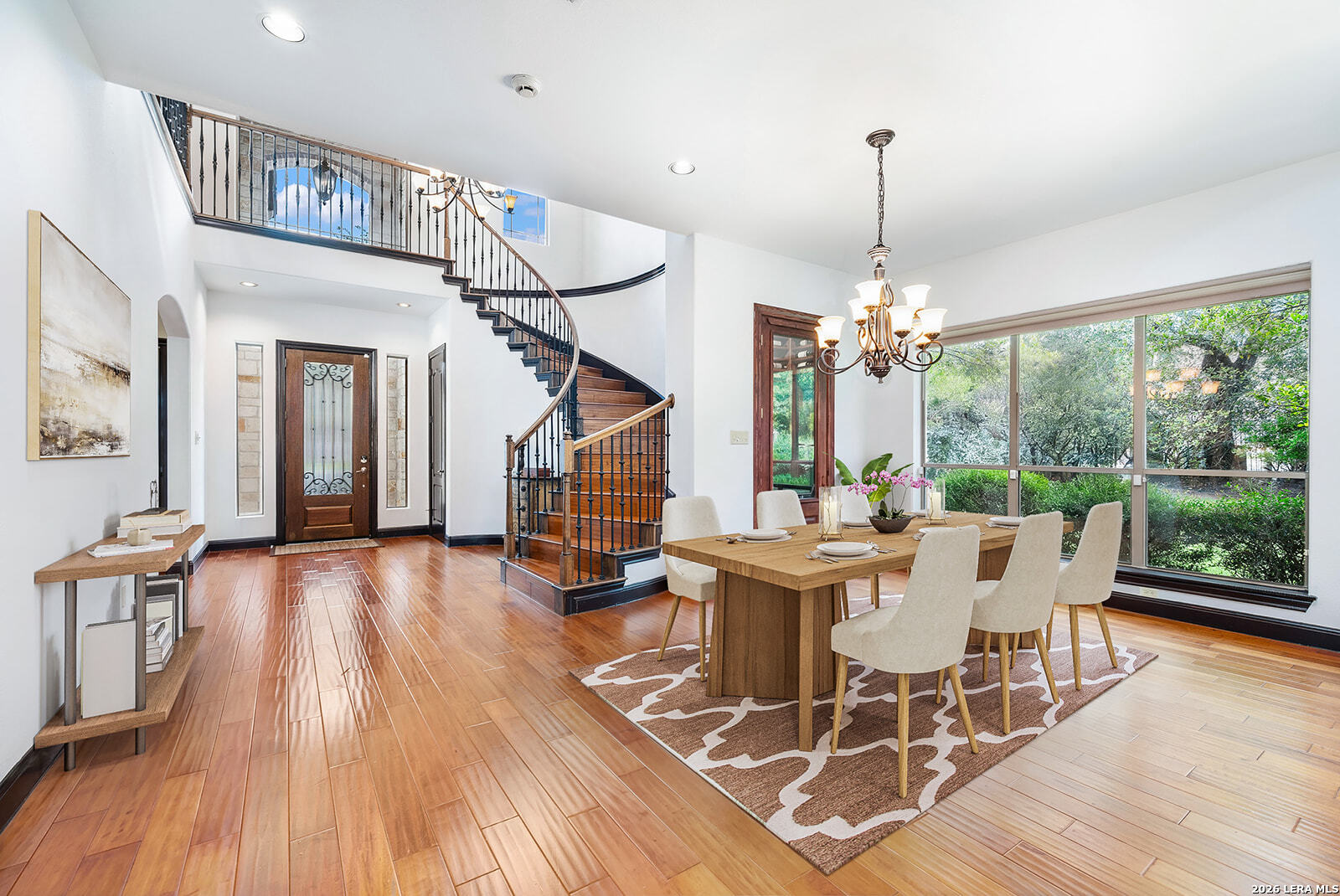 2 Saxby Glen San Antonio TX 78257