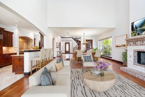 2 Saxby Glen San Antonio TX 78257
