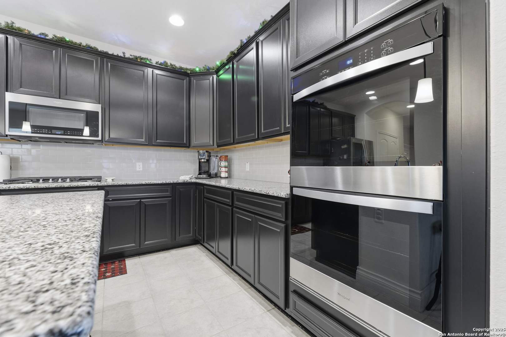 2012 Dalhart San Antonio TX 78253
