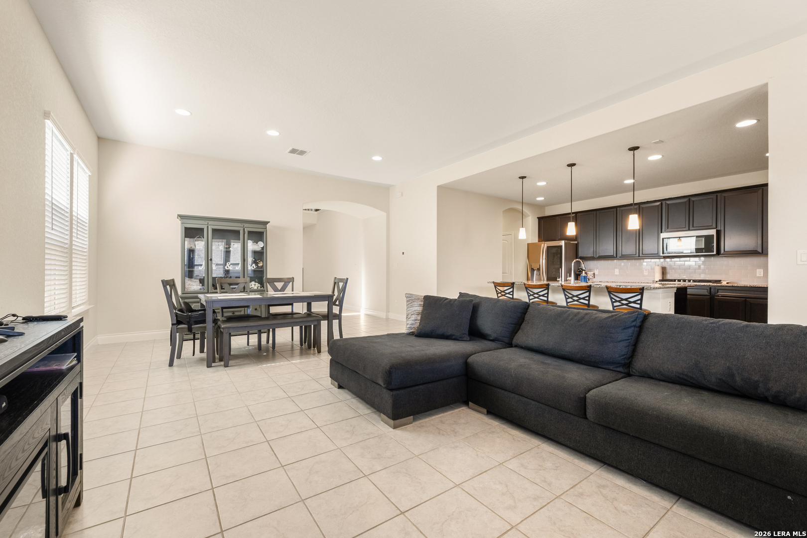 2012 Dalhart San Antonio TX 78253