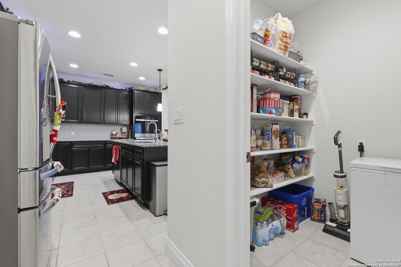 2012 Dalhart San Antonio TX 78253