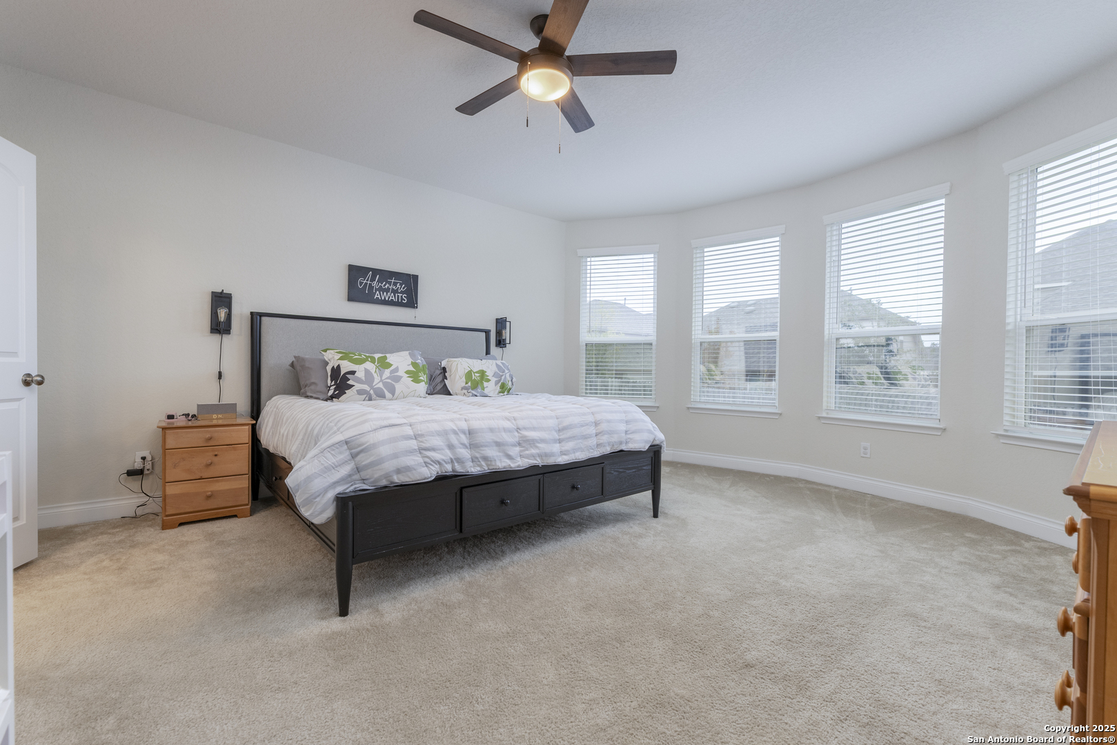 2012 Dalhart San Antonio TX 78253