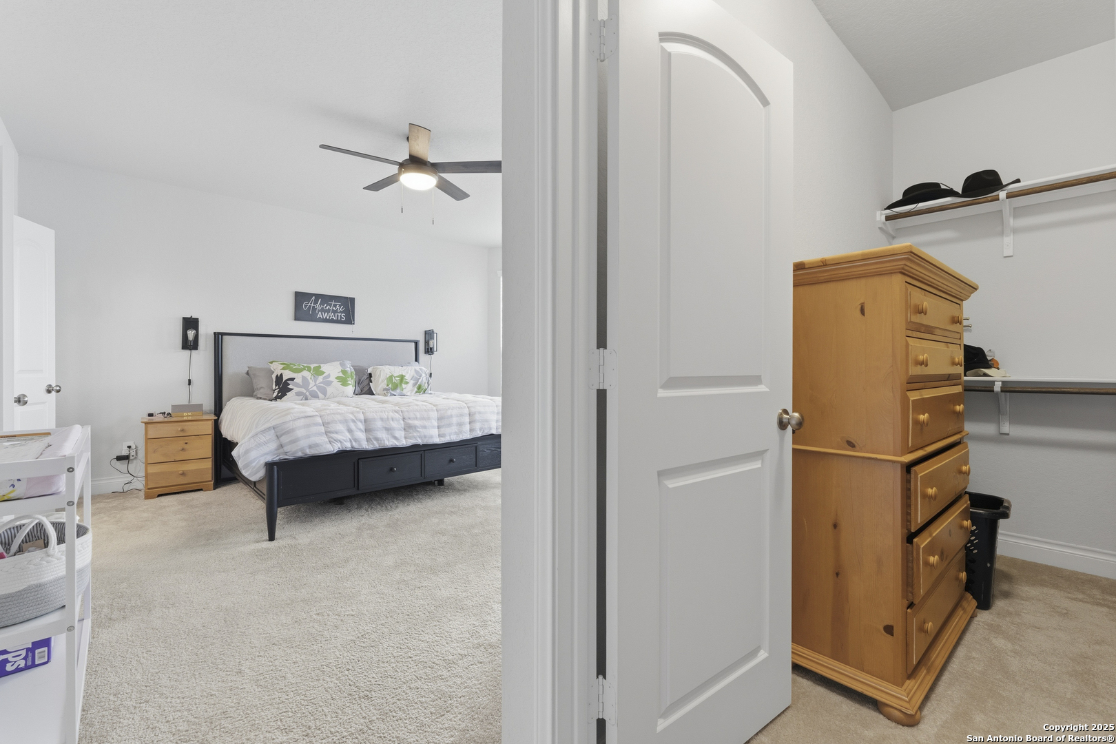 2012 Dalhart San Antonio TX 78253