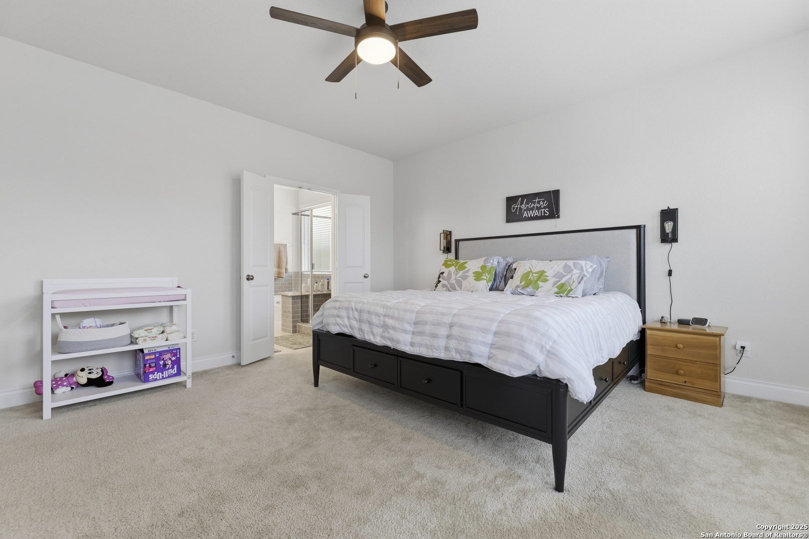 2012 Dalhart San Antonio TX 78253