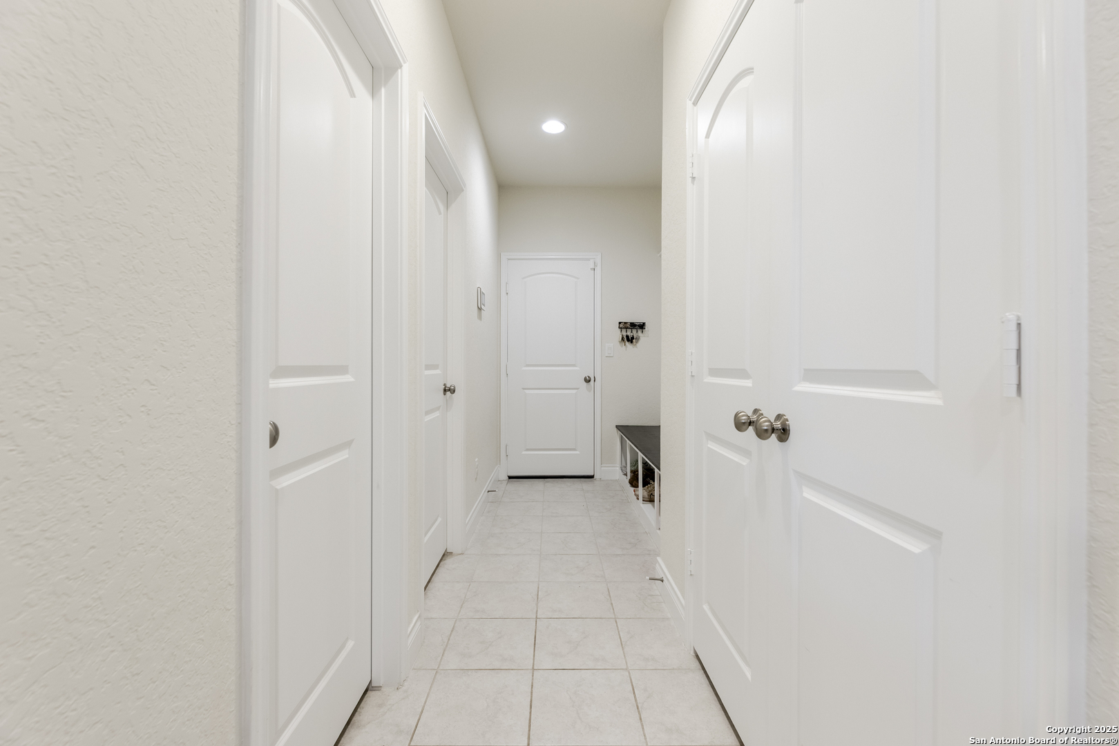 2012 Dalhart San Antonio TX 78253