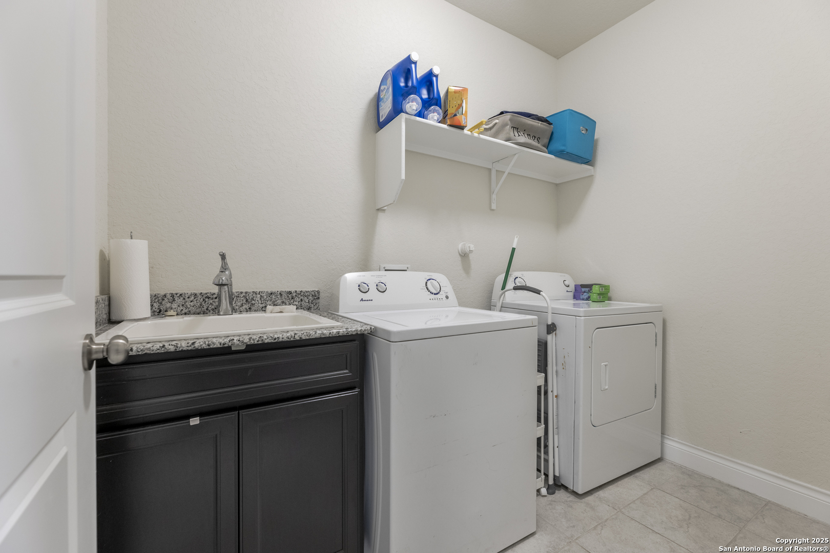 2012 Dalhart San Antonio TX 78253