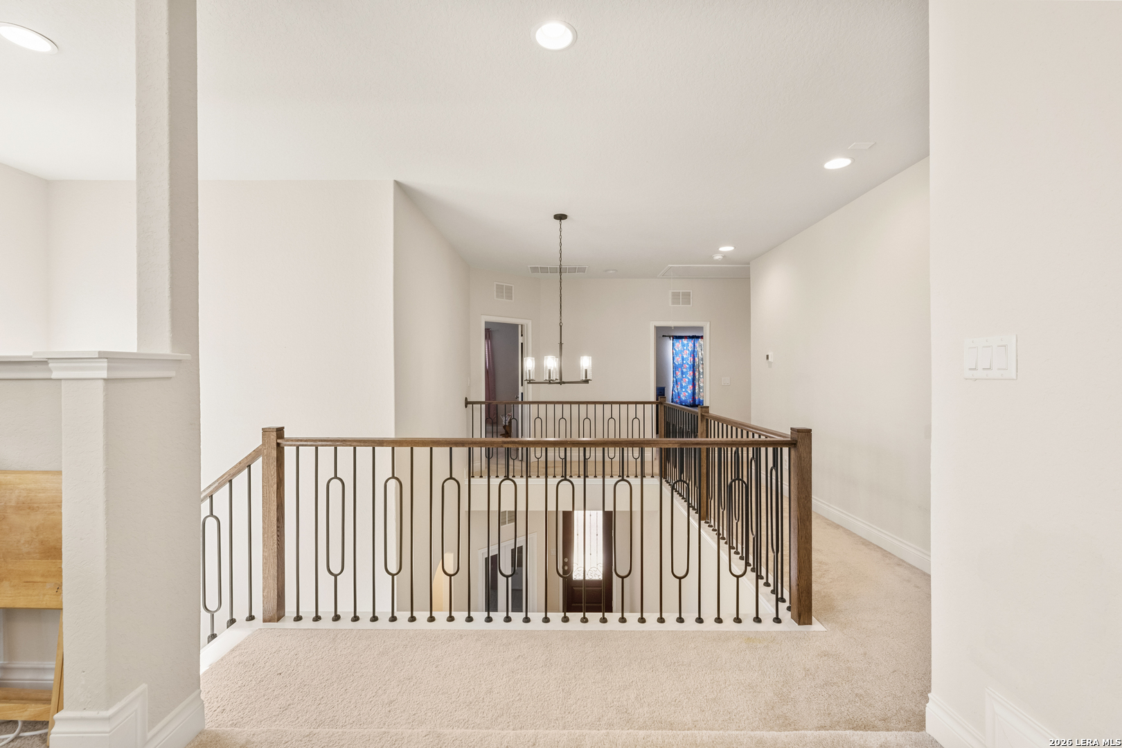 2012 Dalhart San Antonio TX 78253