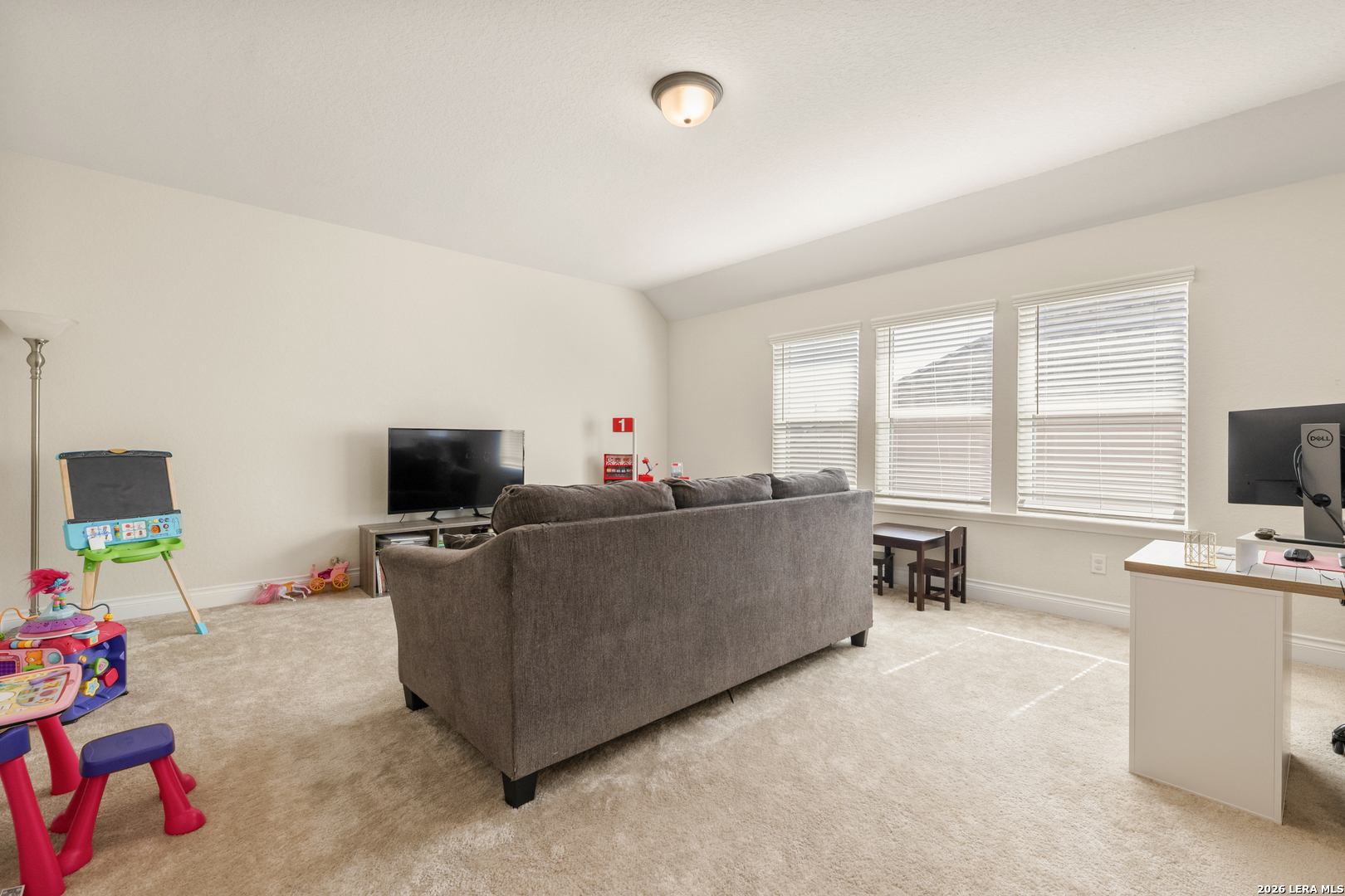 2012 Dalhart San Antonio TX 78253