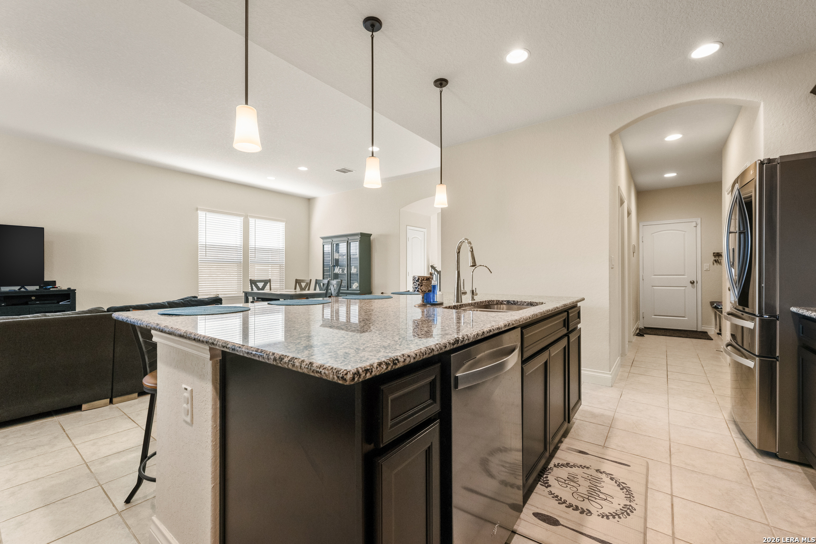 2012 Dalhart San Antonio TX 78253