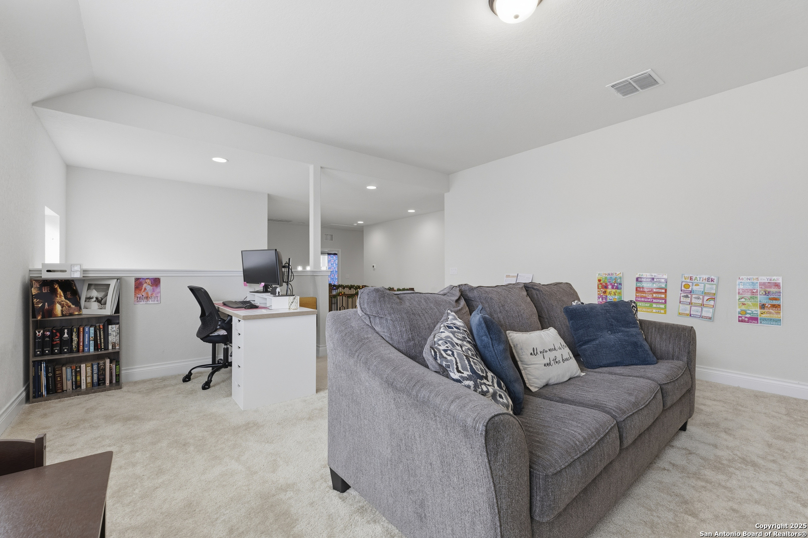 2012 Dalhart San Antonio TX 78253