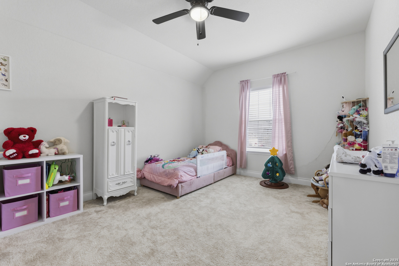 2012 Dalhart San Antonio TX 78253