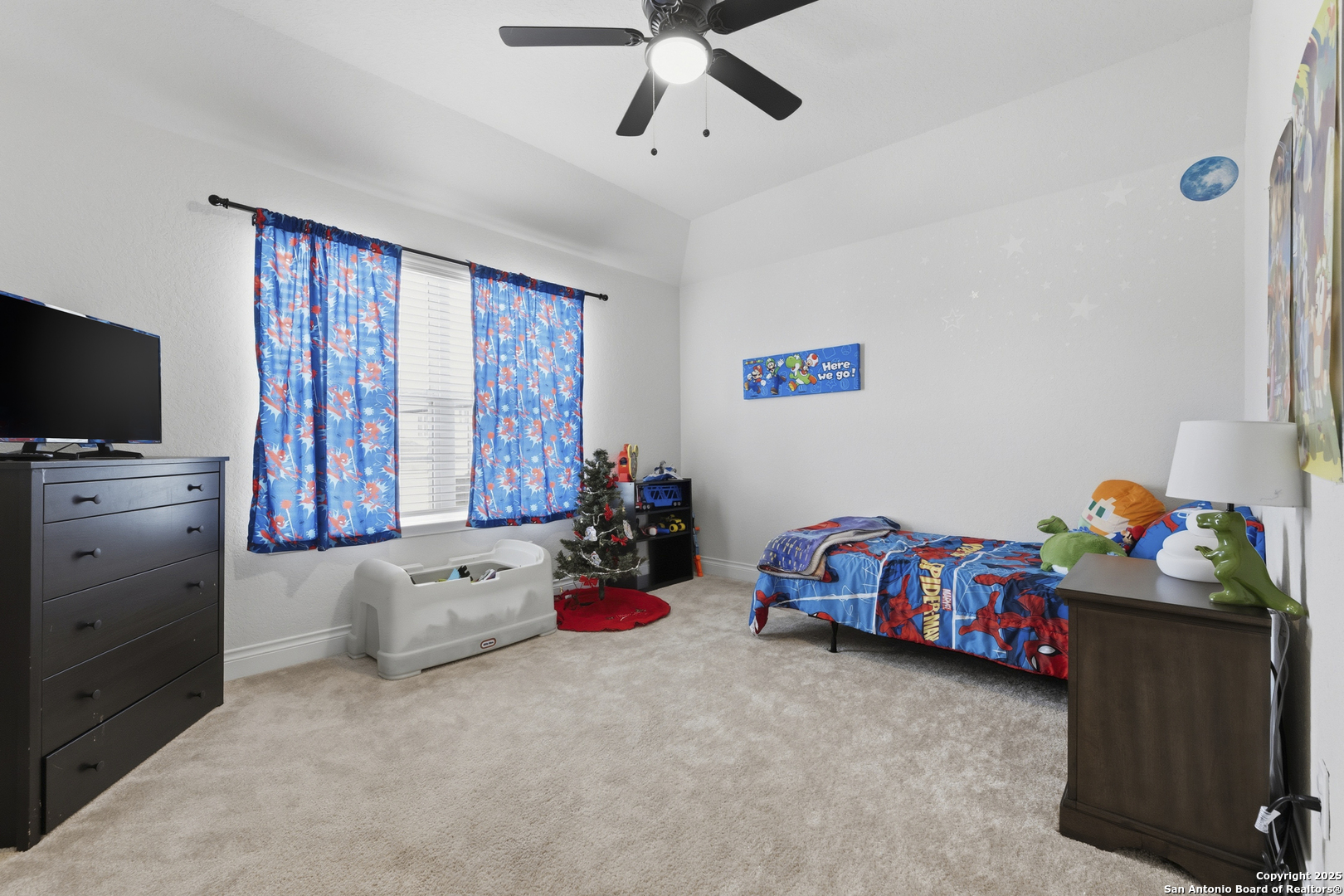 2012 Dalhart San Antonio TX 78253