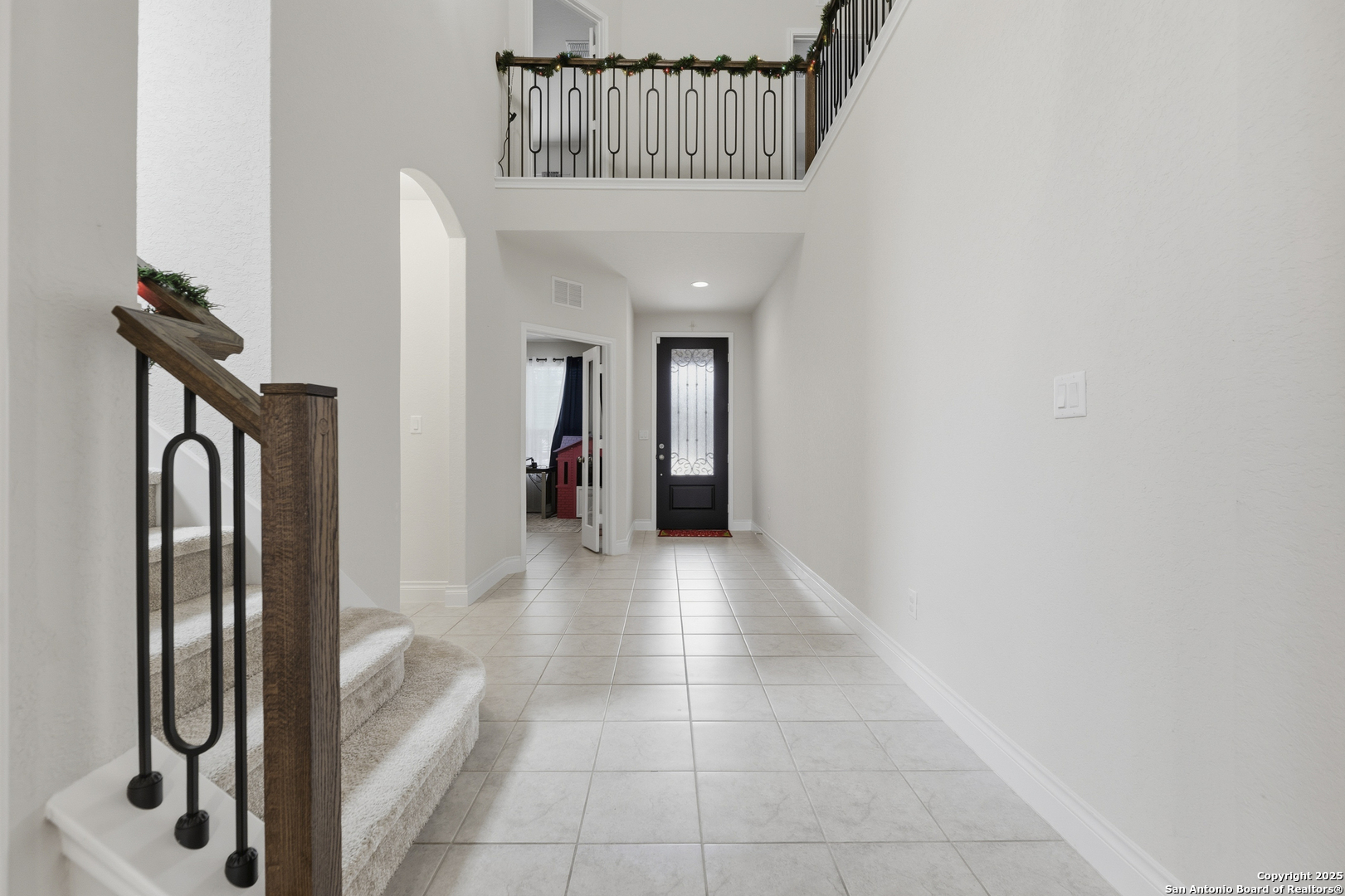 2012 Dalhart San Antonio TX 78253