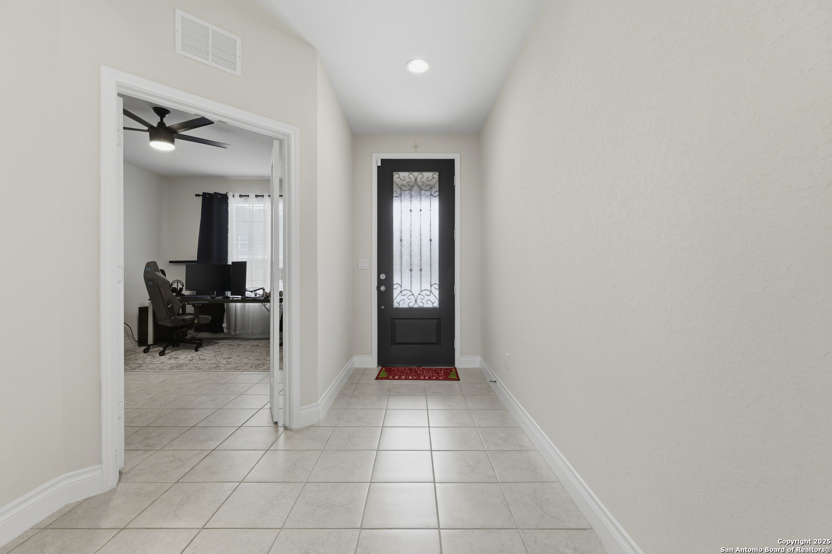 2012 Dalhart San Antonio TX 78253