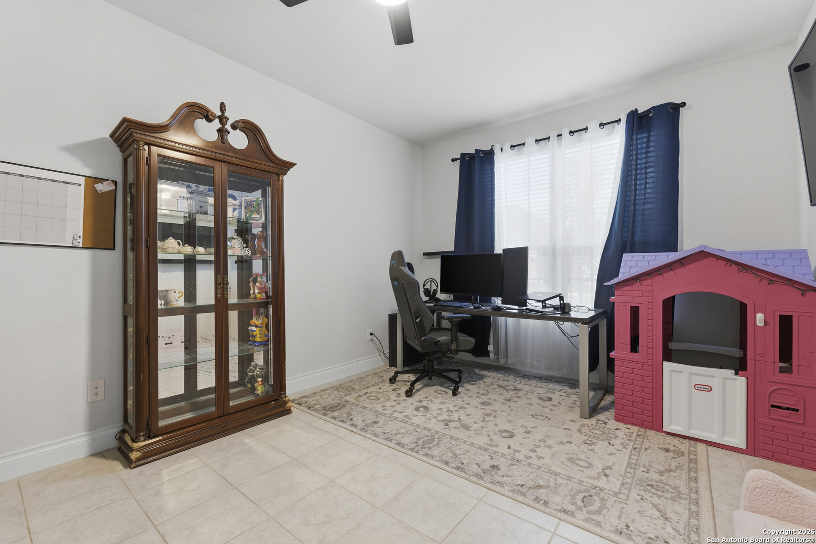 2012 Dalhart San Antonio TX 78253