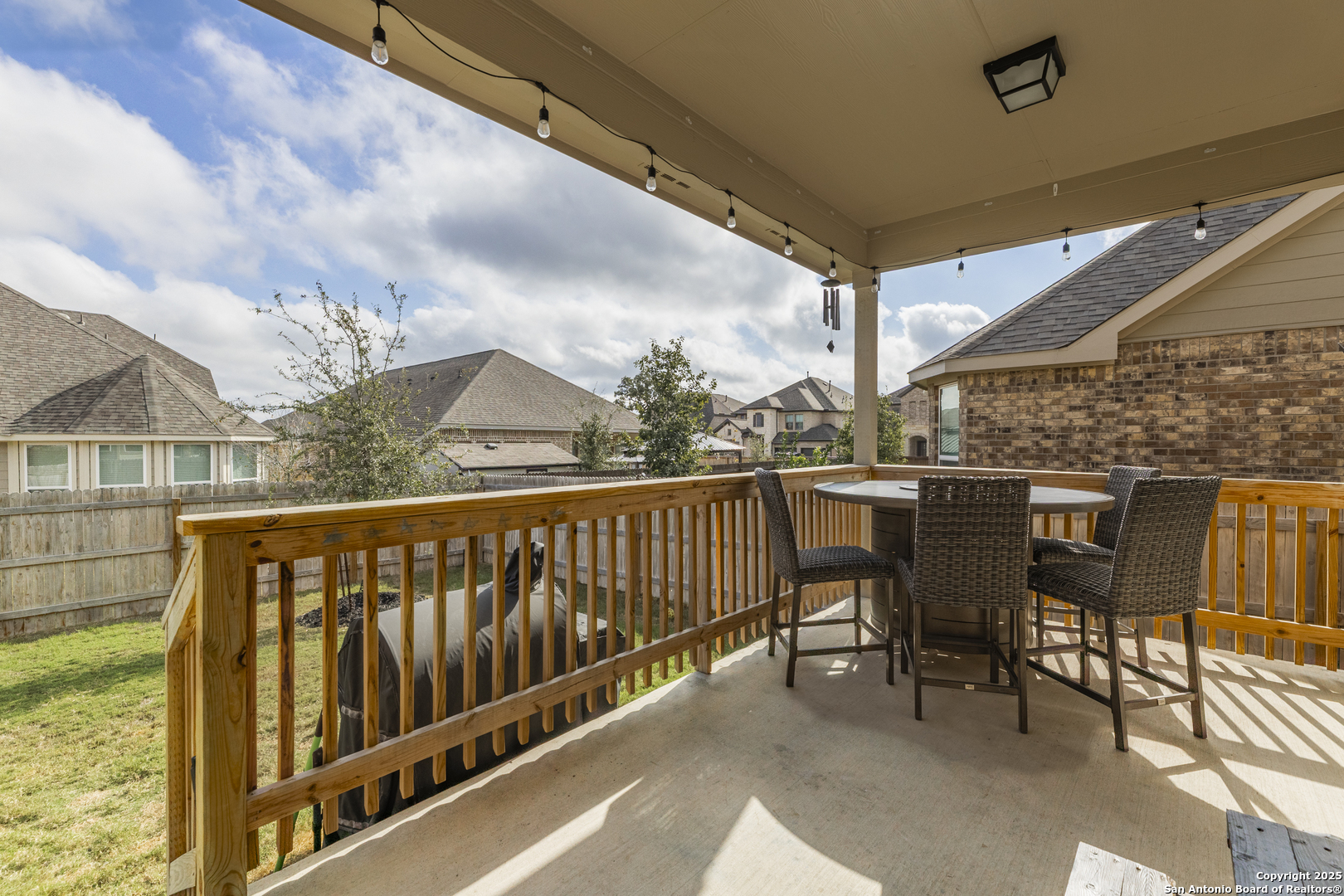 2012 Dalhart San Antonio TX 78253