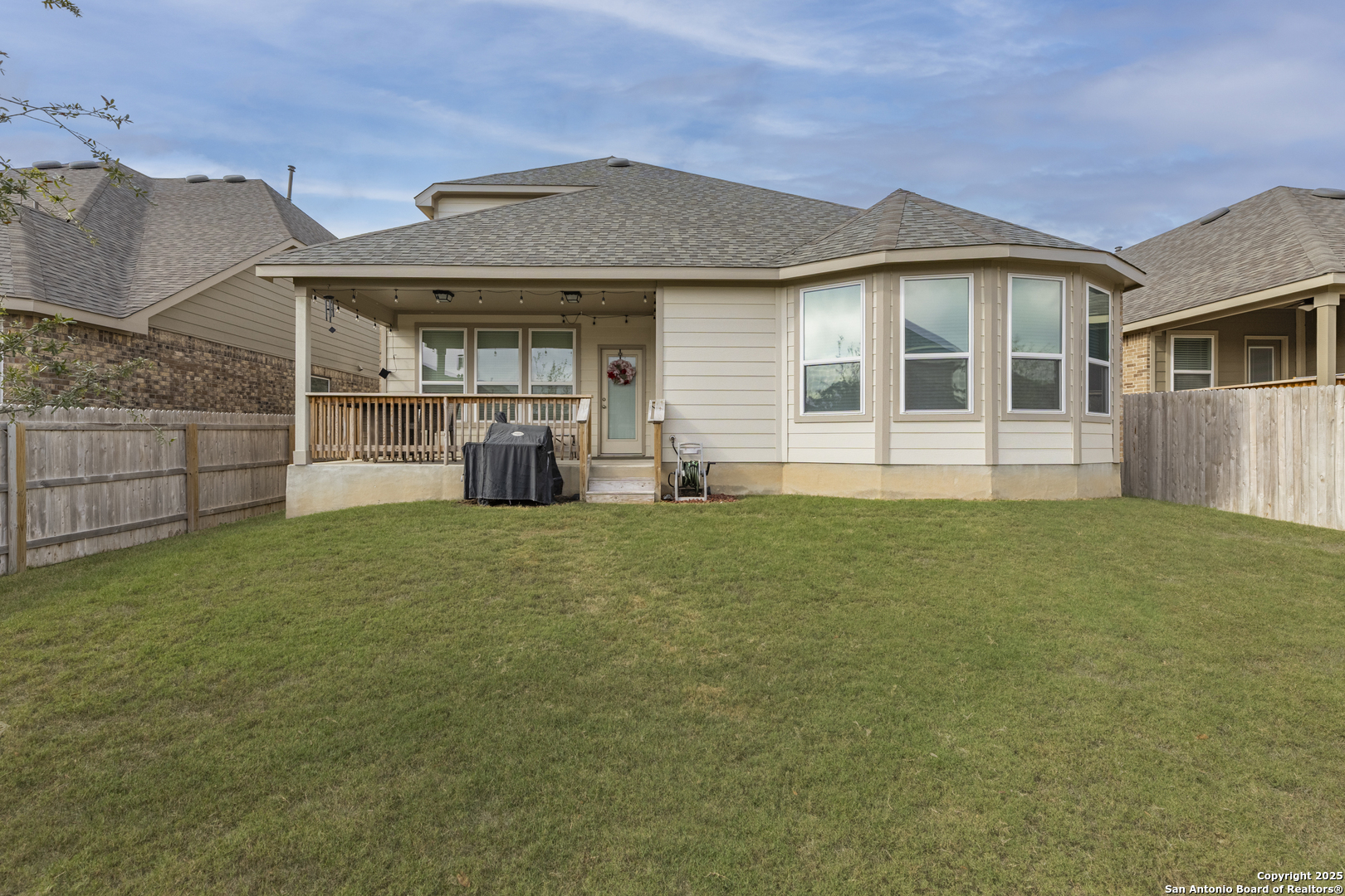 2012 Dalhart San Antonio TX 78253