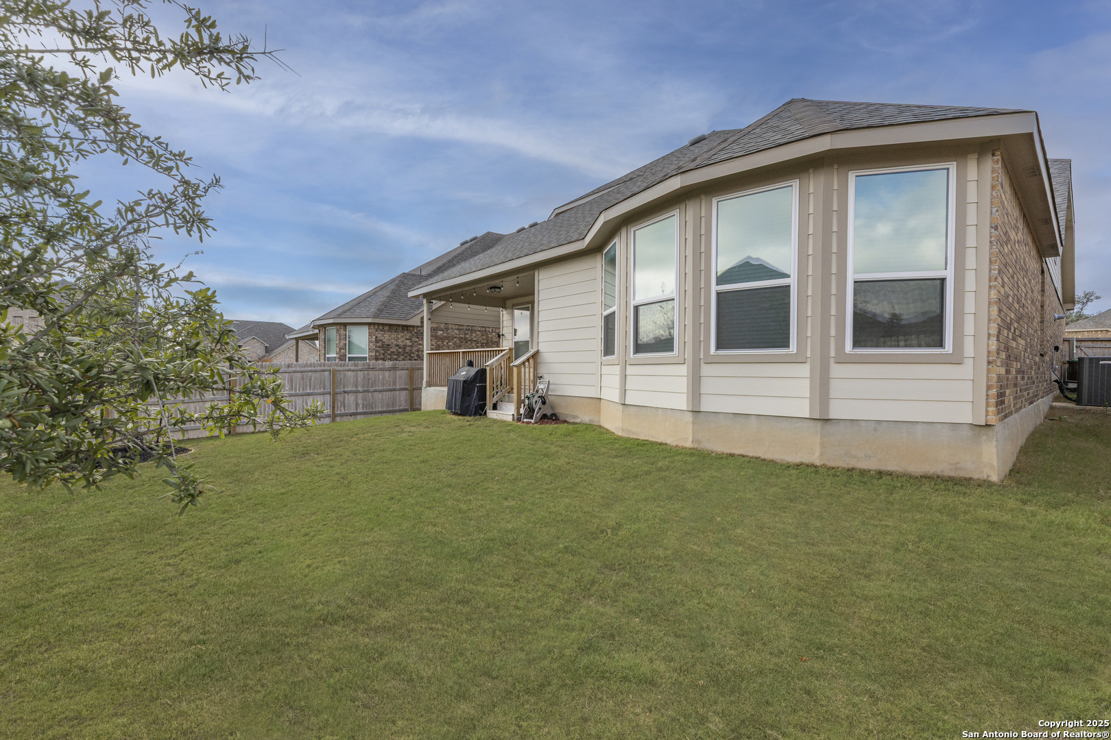 2012 Dalhart San Antonio TX 78253