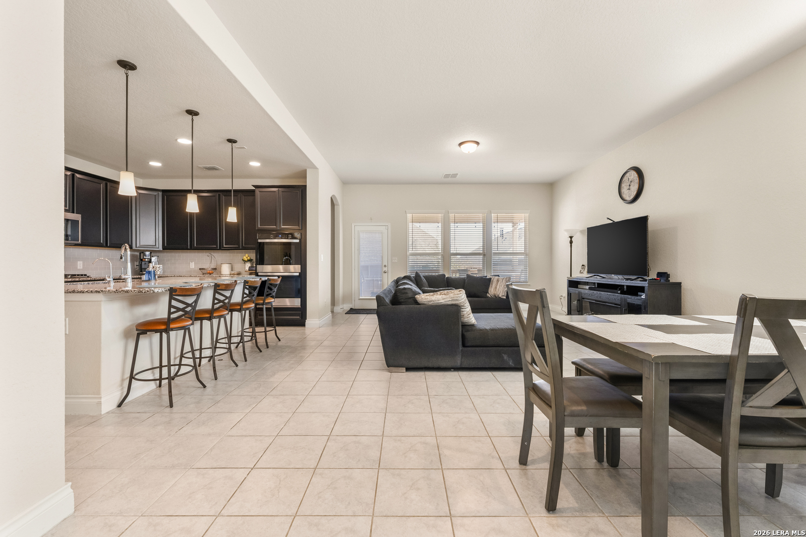 2012 Dalhart San Antonio TX 78253