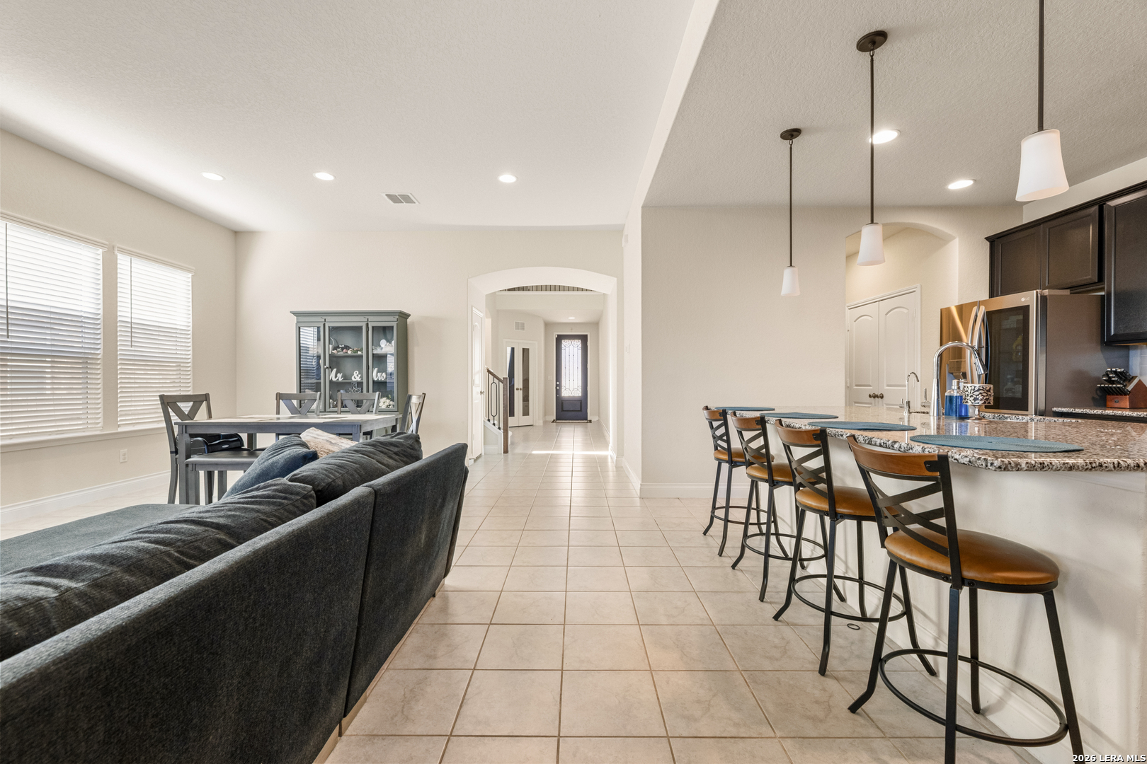 2012 Dalhart San Antonio TX 78253