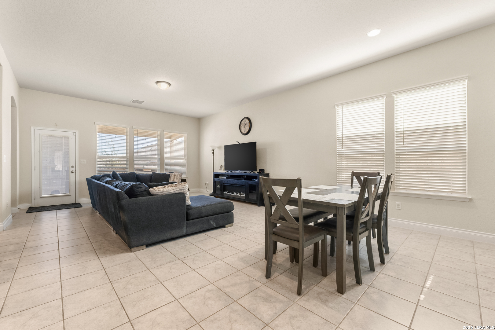 2012 Dalhart San Antonio TX 78253