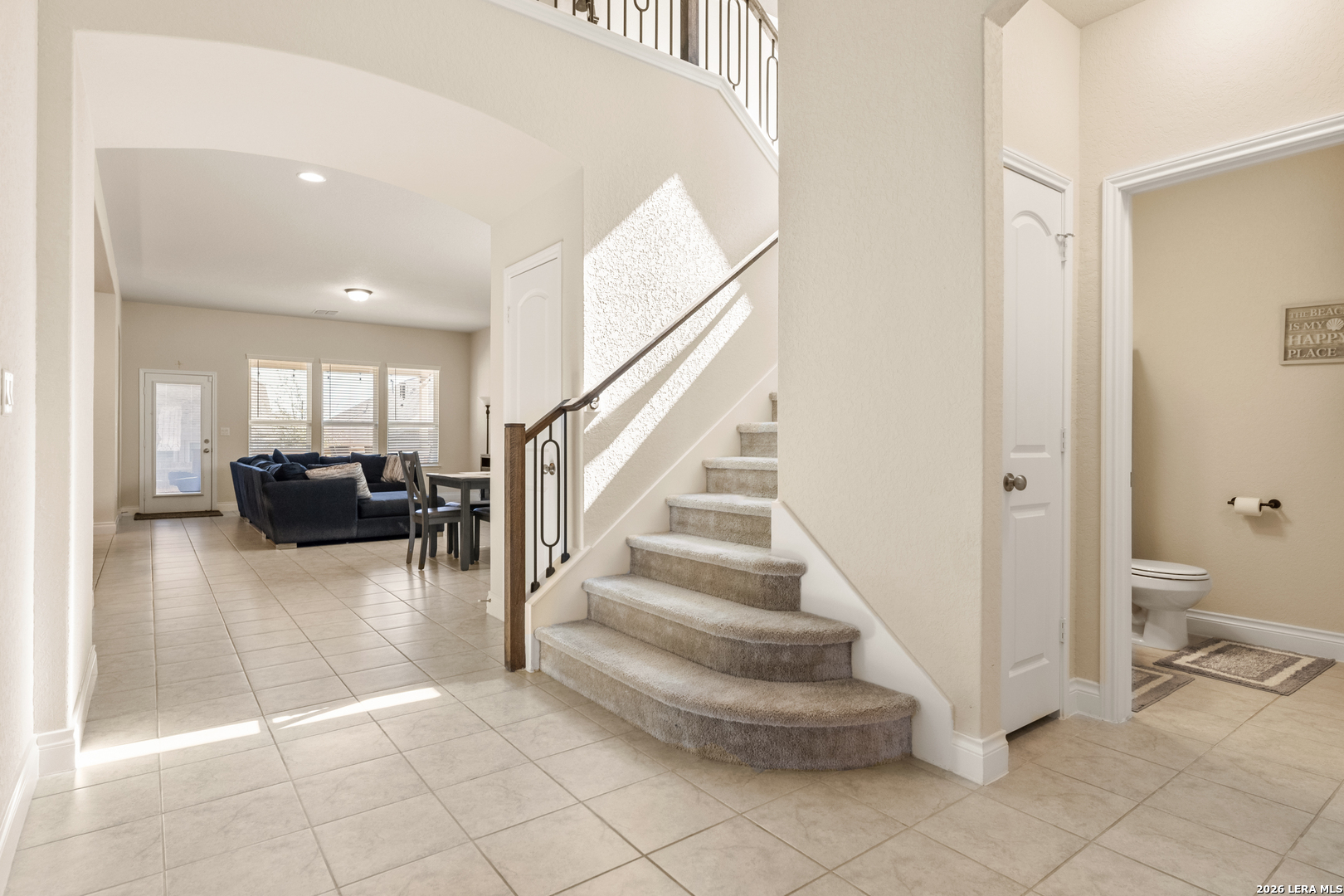2012 Dalhart San Antonio TX 78253