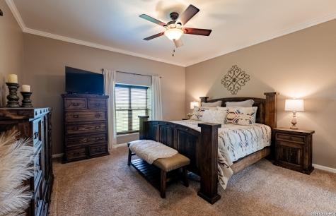 366 County Road 2543 Moore TX 78057