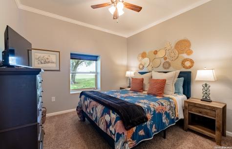 366 County Road 2543 Moore TX 78057