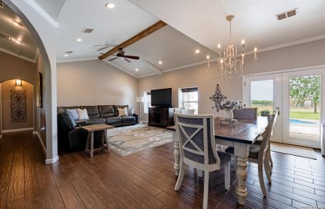 366 County Road 2543 Moore TX 78057