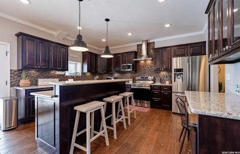 366 County Road 2543 Moore TX 78057