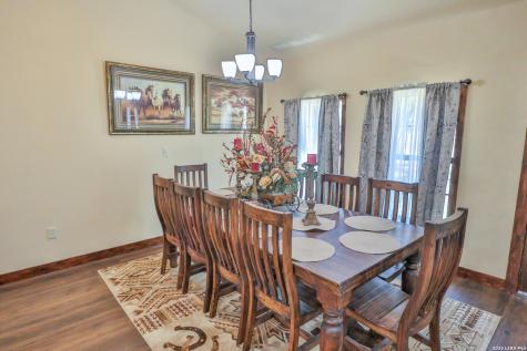 745 County Road 2645 Moore TX 78057
