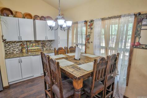 745 County Road 2645 Moore TX 78057