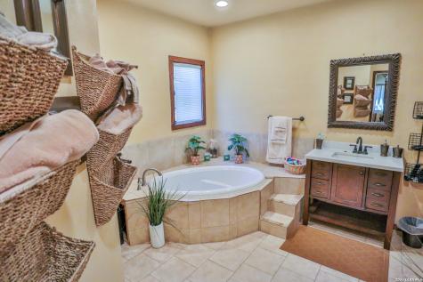 745 County Road 2645 Moore TX 78057
