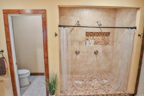 745 County Road 2645 Moore TX 78057