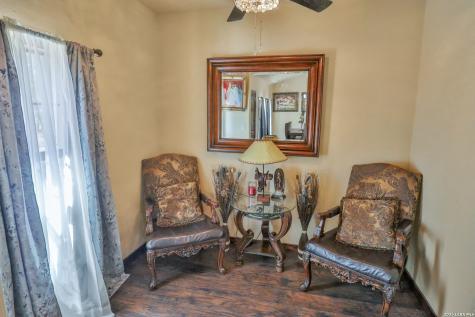745 County Road 2645 Moore TX 78057