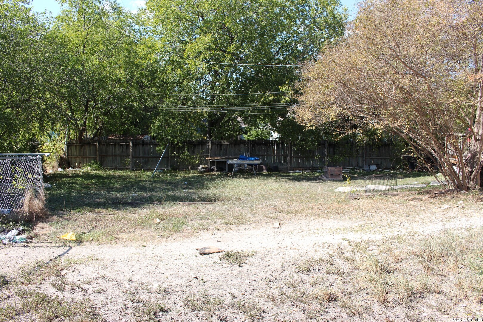 502 Shadwell Drive San Antonio TX 78228