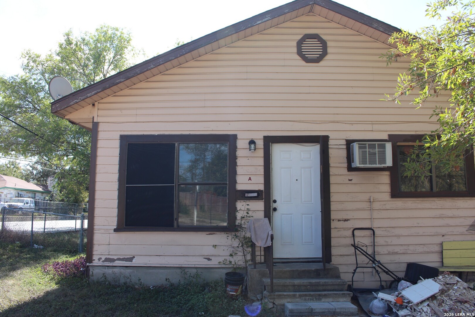 502 Shadwell Drive San Antonio TX 78228