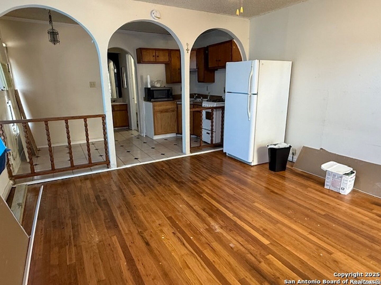 502 Shadwell Drive San Antonio TX 78228